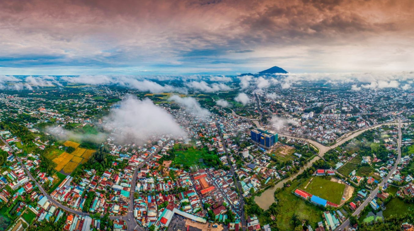 aff_2